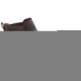 BUKS by Walk-Over Donovan Chelsea Boots - Suede (For Men)