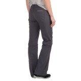 prAna Monarch Convertible Pants (For Women)