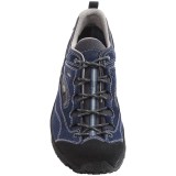 Asolo Bionic Gore-Tex® Approach Shoes - Waterproof (For Men)