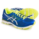 ASICS GT-2000 4 Running Shoes (For Men)