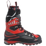 Kayland Apex Plus Gore-Tex® Mountaineering Boots - Waterproof (For Men)