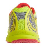 Saucony Fastwitch Running Shoes (For Women)