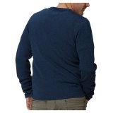 Royal Robbins Fireside Wool Crew Sweater - Wool Blend (For Men)