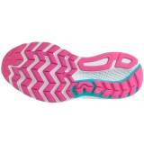 Saucony Ride 9 Running Shoes (For Women)