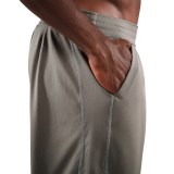 Manduka Ka-Ze Yoga Shorts (For Men)