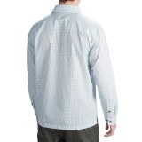 Patagonia Island Hopper II Shirt - UPF 15+, Long Sleeve (For Men)