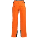 Skea Cargo Stretch Ski Pants - Insulated, Regular Fit (For Women)