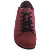 OTZ Shoes Pilgrim Sneakers - Leather (For Men)