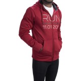 The North Face NYC Surgent Hoodie - Full Zip (For Men)