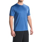 Head Spring Star Hypertek® T-Shirt - Crew Neck, Short Sleeve (For Men)