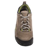 AKU Nef Gore-Tex® Hiking Shoes - Waterproof (For Men)
