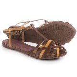 Blowfish Roobie Sandals (For Women)