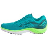 Brooks PureCadence 5 Running Shoes (For Women)