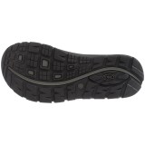 Chaco Z/Volv Flip-Flops (For Men)