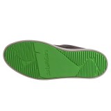 Satorisan Somerville Sneakers - Leather (For Women)