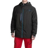 Flylow Roswell Ski Jacket - Waterproof, Insulated (For Men)