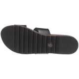 Blowfish Supa Sandals (For Women)