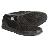 UGG® Australia Cavette UGGpure® Shoes - Leather, Slip-Ons (For Men)