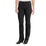 FDJ French Dressing Overdye Olivia Jeans - Straight Leg (For Women)