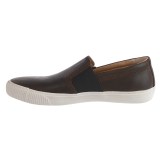 Frye Miller Slip-On Shoes - Leather (For Men)