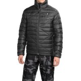 Orage Link Down Jacket - 600 Fill Power (For Men)