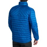 adidas outdoor Frosty Light Down Jacket - 700 Fill Power (For Men)