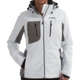 Phenix Snow Light Ski Jacket - Waterproof, Insulated (For Women)