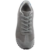 Asolo Borealis Shoes (For Men)