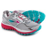 Brooks Ghost 8 Running Shoes (For Women)