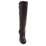 Ariat Gold Coast Boots - Leather (For Women)