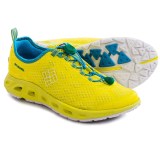 Columbia Sportswear Megavent Dorado PFG Water Shoes (For Men)