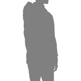 adidas Terrex Fast Gore-Tex® Active Shell Jacket - Waterproof (For Women)