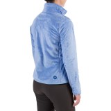 Marmot Katrina Component Jacket - Waterproof, 3-in-1 (For Women)