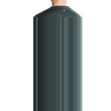 Terramar EC2 Qwik-Dri® Microthermal Top - UPF 25+, Long Sleeve (For Men)
