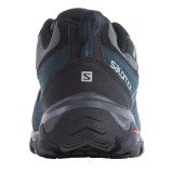 Salomon Evasion Climashield® Hiking Shoes - Waterproof (For Men)