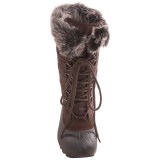 Kamik Scarlet 3 Snow Boots - Insulated (For Women)
