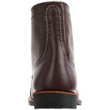 Red Wing Heritage 8119 Iron Ranger Boots - Leather, Factory 2nds (For Men)