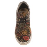 Hush Puppies Cille Gwen Chukka Boots - Suede (For Women)