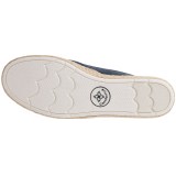 Comfortiva Sifton Leather Shoes - Slip-Ons (For Women)