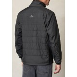 prAna Blaise PrimaLoft® Jacket - Insulated (For Men)