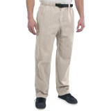Gramicci Rockin Sport Pants (For Men)