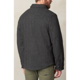 prAna Wooley Jacket (For Men)