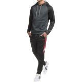 Spalding Athletic Fit Joggers (For Men)