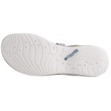 Columbia Sportswear Sunbreeze Avalon Sport Sandals (For Women)