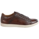 Steve Madden Ringwald Sneakers - Leather (For Men)