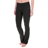 Balance Collection Barely Flare Pants (For Women)