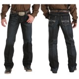 Cinch Grant Mid-Rise Jeans - Bootcut (For Men)