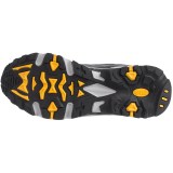 Fila At Peake Trail Running Shoes (For Men)