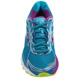 Brooks Adrenaline GTS 15 Running Shoes (For Women)