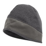 Mountain Hardwear Dome Perignon Beanie - Fleece (For Men and Women)